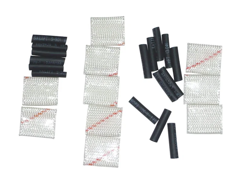 sample for cutting sample for cutting