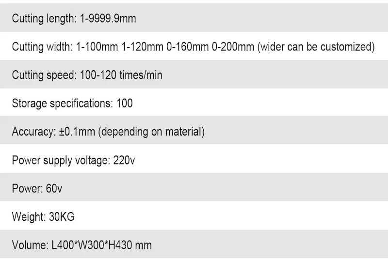 Ribbon Cutting Machine, Nylon Tape Cutting Machine, Trademark Cutting Machine Ribbon Cutting Machine, Nylon Tape Cutting Machine, Trademark Cutting Machine