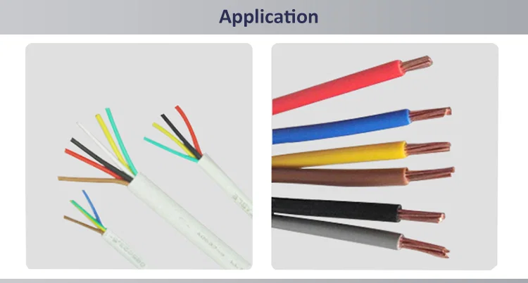 sample display of Bevel Pneumatic Wire Stripper Machine, Wire Peeling Machine, Copper Wire Stripper Stripping Machine voorbeeldweergave van afgeschuinde pneumatische draadstrippermachine, draadschilmachine, koperdraadstripperstripmachine