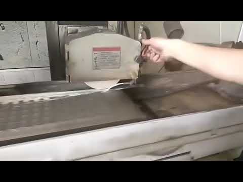Aangepaste terminalmachine messen en matrijzen | Automatische krimptang OTP-bladen