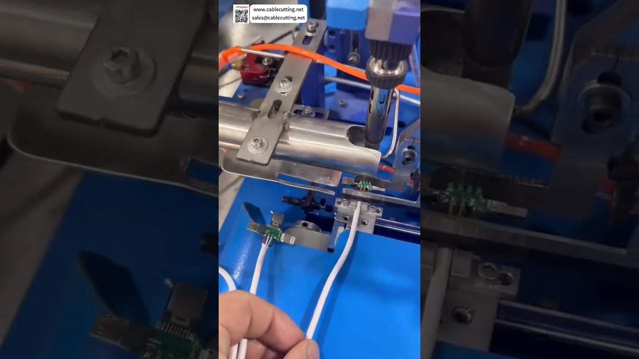 Kettingaangedreven handmatige toevoer soldeermachine – upgradebaar naar automatische baktoevoer voor hoge volumes