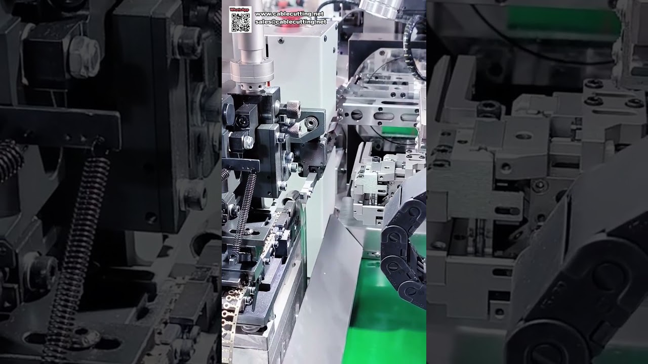 Zeer stabiele automatische dubbele krimpmachine & enkelzijdige behuizingsinvoeger