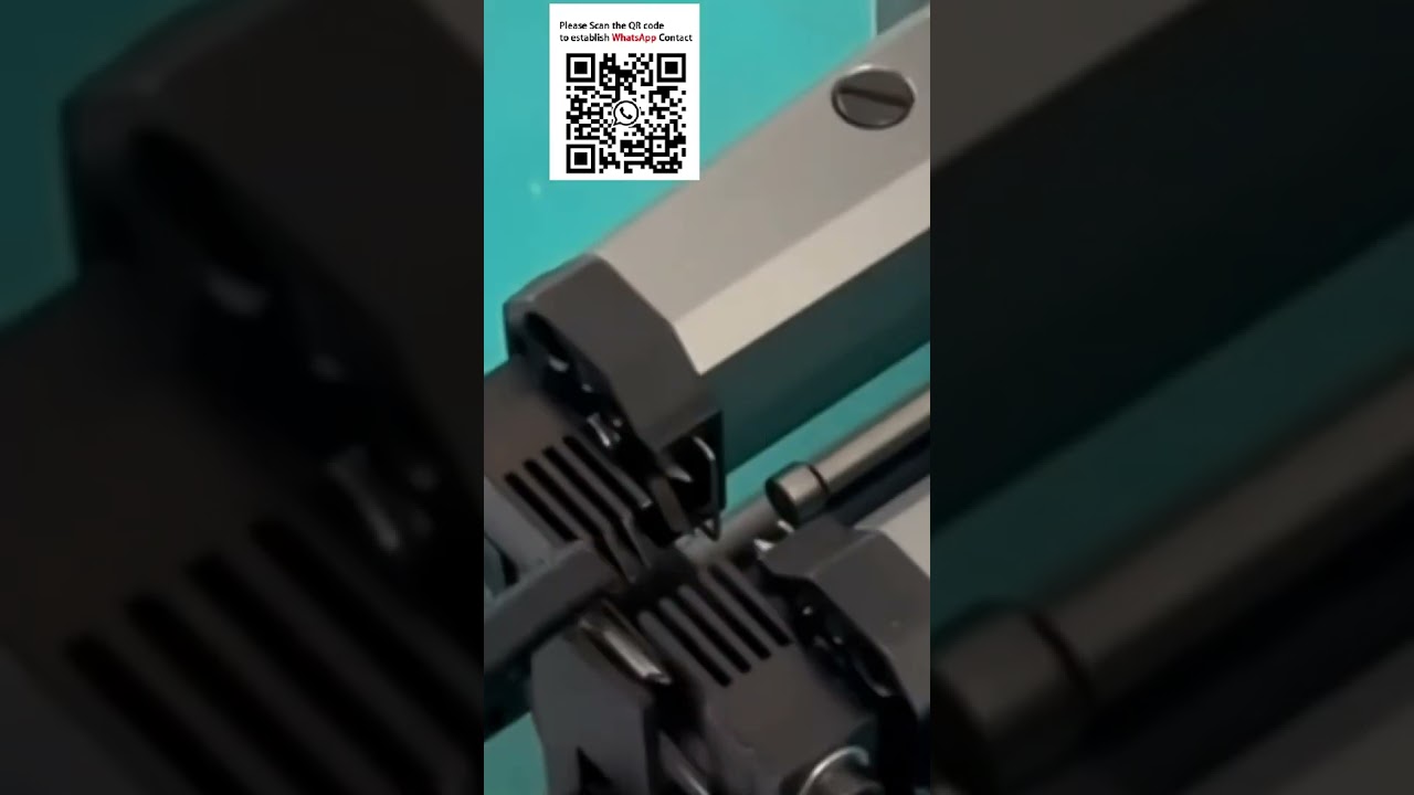 Elektrische inductie draadstripper #Sensor geactiveerde kern draadstripmachine