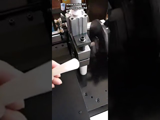 Automatische PE-pijp snijmachine | Roterende PVC-slang snijder met microcomputer precisie