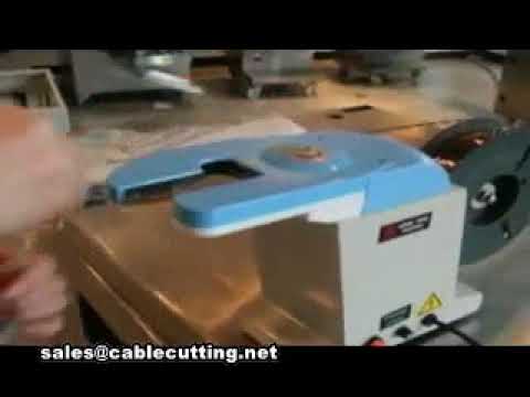 Efficiënte goud metallic broodverpakkingsmachine & PET twist tie machine voor industriële verpakking