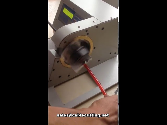 Draadbuistapeermachine & Volledige Wikkelmachine - Industriële Winding Oplossing