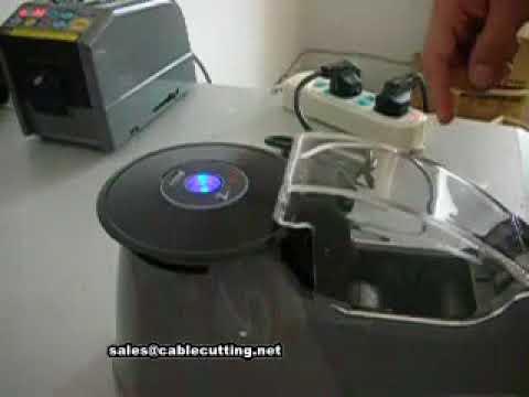 Precisie plakband snijmachine & tape dispenser messen – Industrieel snijden