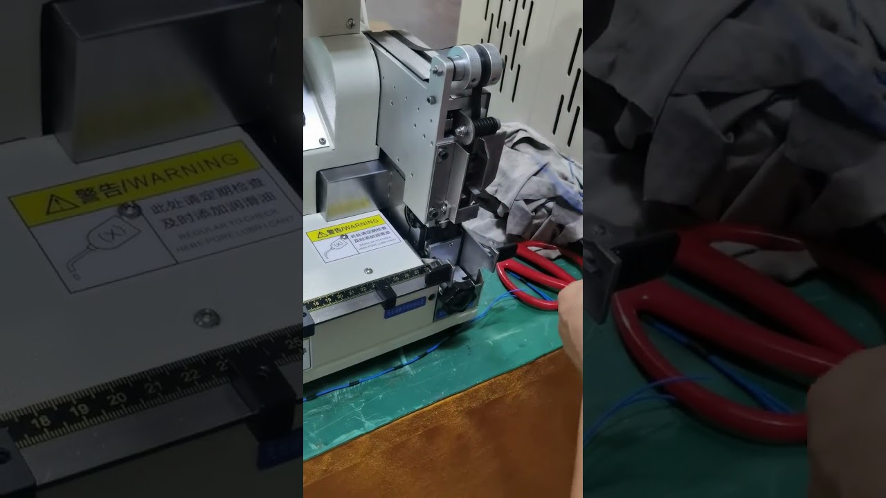 Spotwikkelmachine voor Tape – Eenvoudig wikkelen van tape tot 20 mm breed – Geschikt voor alle soorten masking tape