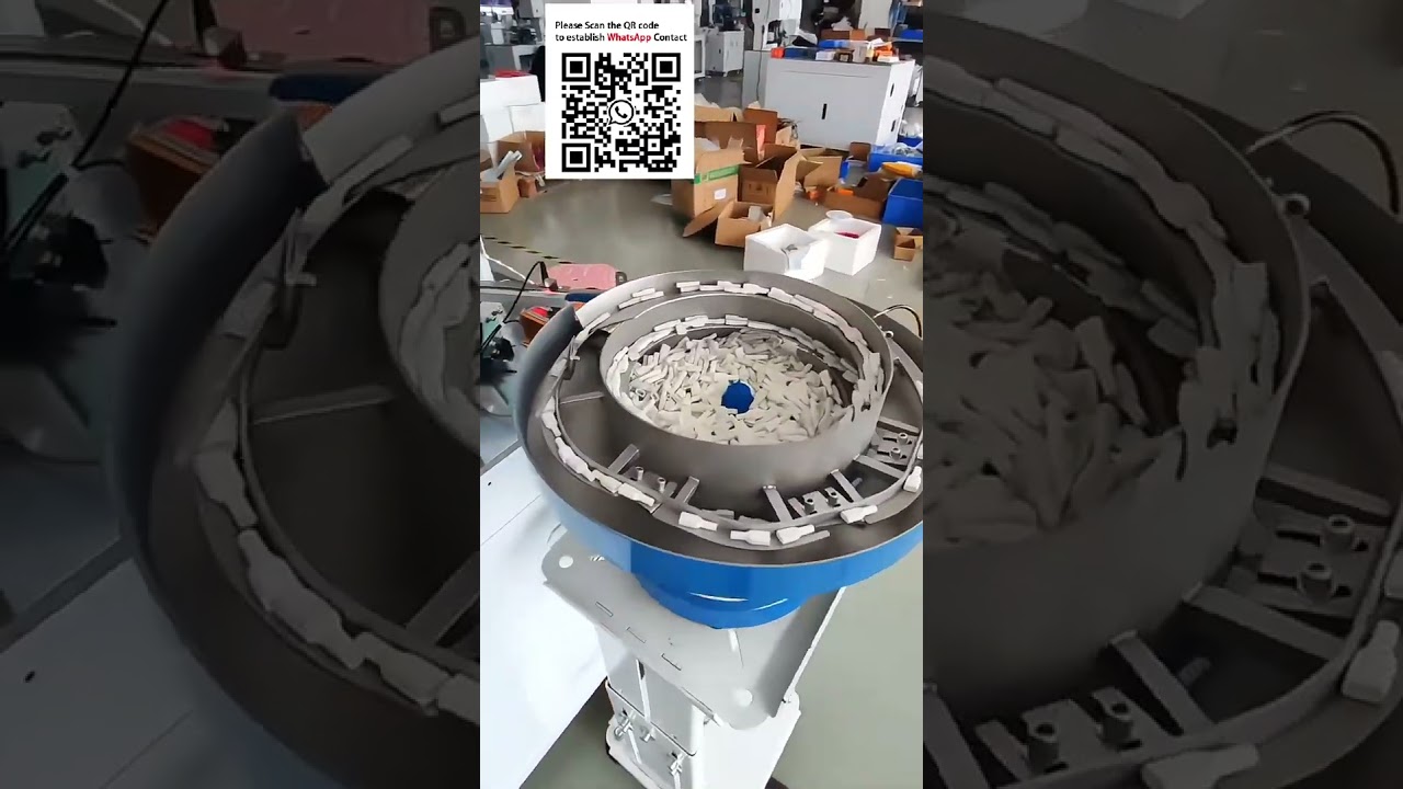 Automatische Multi-Wire Co-Krimpmachine met Behuizingsinvoer – Efficiënte Draadverwerkingsautomatisering