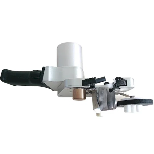 Handheld Tapewikkelmachine AT-100 Thumb