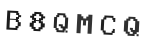 Verification Code Image