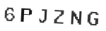 Verification Code Image