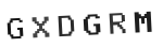 Verification Code Image