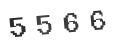 Verification Code Image