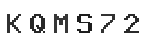 Verification Code Image