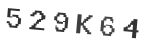 Verification Code Image