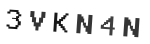Verification Code Image