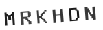 Verification Code Image