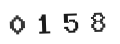 Verification Code Image