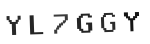 Verification Code Image