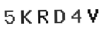Verification Code Image