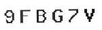 Verification Code Image