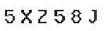 Verification Code Image