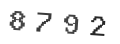 Verification Code Image