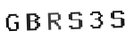 Verification Code Image