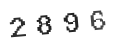 Verification Code Image