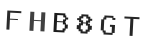 Verification Code Image